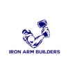 IRON ARM BUILDERS 